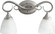 POWELL 2LT VANITY - CLN (83|5108-2-64)