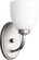 REYES 1LT WALL MT - CLN (83|5560-1-64)