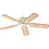52'' 5BL CHATEAUX FAN - PW (83|78525-70)