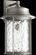 CHARTER 11'' LANT - GT (83|7246-11-3)