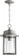 CHARTER 9'' PEND - GT (83|7247-9-3)