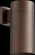CYLINDER 1LT 6'' LANT - OB (83|721-86)