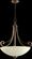 LARIAT 4LT PEND - OB (83|8131-4-86)