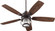 GALVESTON PATIO FAN - TS (83|13525-44)