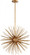 ELECTRA 8LT PEND - GL (83|600-8-74)