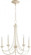 BROOKS 5LT CAND CHAND -PW (83|6250-5-70)