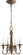 SALENTO 13''/4LT CHND - VC (83|6006-4-39)