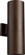 CYLINDER 2LT 6'' LANT - OB (83|721-2-86)
