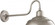 12''x27'' EXT HOOD LANT -GT (83|771-3)