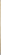 36'' DOWNROD - ASL (83|6-3660)
