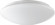 LED 15w ROUND ACRYLIC -WH (83|900-12-6)