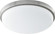 LED 23w ROUND CMNT - STN (83|902-15-65)