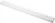 LED UCL 36'' 12w - WH (83|93336-6)