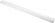LED UCL 48'' 18w - WH (83|93348-6)