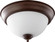 11'' STN OPAL FL/MT - OB (83|3063-11-86)