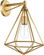 BENNETT 1LT WALL MT - AGB (83|5311-1-80)