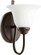 SPENCER 1LT OPAL WLMT -OB (83|5510-1-186)