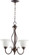 SPENCER 3LT OPAL CHND -OB (83|6010-3-186)