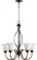 SPENCER 5LT OPAL CHND -OB (83|6010-5-186)