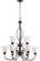 SPENCER 9LT OPAL CHND -OB (83|6010-9-186)