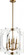 BROADWAY 8LT PEND - AGB (83|605-8-80)