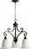 BRYANT 3LT OPAL NOOK - OB (83|6354-3-186)