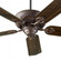CHATEAUX 60'' FAN - OB (83|78605-86)