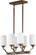 ATWOOD STN OPAL ISL - OB (83|6596-6-186)