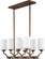 ATWOOD STN OPAL ISL - OB (83|6596-8-186)