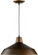 16'' PENDANT - OB (83|6822-86)
