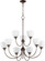 CELESTE 9LT CHAND - OB (83|6109-9-86)