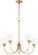 CELESTE 5LT CHAND - AGB (83|6109-5-80)