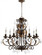RIO SALADO 8LT CHAND - TS (83|6157-8-44)
