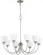 CELESTE 8LT CHAND - STN (83|6109-8-65)