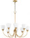 CELESTE 8LT CHAND - AGB (83|6109-8-80)