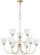 CELESTE 9LT CHAND - ASL (83|6109-9-60)