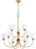 CELESTE 9LT CHAND - AGB (83|6109-9-80)