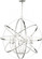 CELESTE 8LT SPHERE - PN (83|6009-8-62)