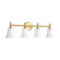 ROSSINGTON 4LT VNTY - AGB (83|5122-4-80)