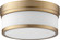 CELESTE 12'' CMNT - AGB (83|3509-12-80)