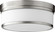 CELESTE 14'' CMNT - STN (83|3509-14-65)