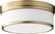 CELESTE 14'' CMNT - AGB (83|3509-14-80)