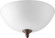 STN OPL LED MUSHROOM - OB (83|2384-9186)