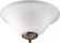 STN OPAL LED BWL - OB/STN (83|1177-801)