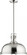 16.5'' HINGE PEND - STN (83|804-17-65)