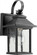 PEARSON 5'' WALL LANT -TXB (83|7940-5-69)