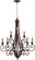 BRYANT 9LT CAND CHAND -OB (83|6054-9-86)