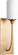 CELESTE 1LT WMT RCTL -AGB (83|5209-1-80)