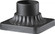 CAST POST ADAPTER - TXB (83|7-102-69)