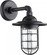BOWERY 1LT WL LANT - TXB (83|7082-69)